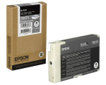 Epson C13T617100