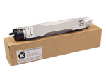 Epson C13S050091