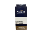 ProfiLine PL_C9373A_Y