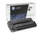 HP C3903A
