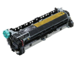 ELP-FUS-HP-RM1-1083-1