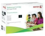 Xerox 003R97027