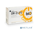 Bion BCR-DR-2175