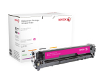 Xerox 106R02222