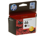 HP CZ637AE