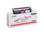 Xerox 113R00695