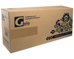 GalaPrint GP_408353_C