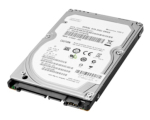 HP CF066-67902