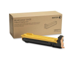Xerox 108R00777