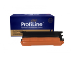 ProfiLine PL_TN-135BK_BK