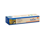 ProfiLine PL_106R01076_BK