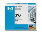 HP Q1339A