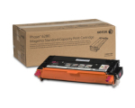 Xerox 106R01389