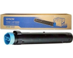 Epson C13S050197