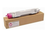 Epson C13S050089