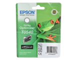 Epson C13T05404010