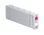 Epson C13T725300