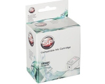 SuperFine SFR-CB338C