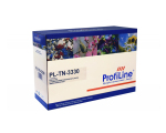 ProfiLine PL_TN-3330