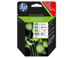 HP C2P43AE