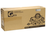 GalaPrint GP_TK-570M_M_WC