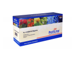 ProfiLine PL_113R00724_M