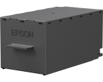 Epson C12C935711