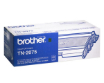 Brother TN-2075