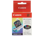 Canon BCI-11C