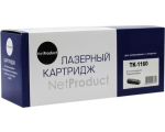 NetProduct TK-1160