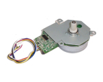 HP RK2-1488