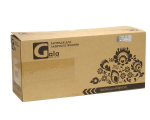 GalaPrint GP_S050190_BK