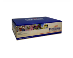 ProfiLine PL_CB387A_M