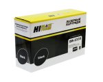 Hi-Black HB-DR-2335