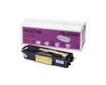 Brother TN-6300