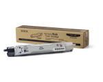 Xerox 106R01085