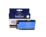 ProfiLine PL_CN046AE_C
