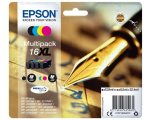 Epson C13T16364012
