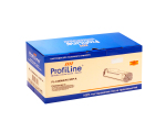 ProfiLine PL_C3906A