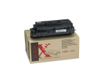 Xerox 106R00462