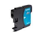 Brother LC-1100C