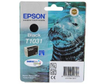 Epson C13T10314A10