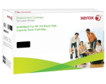 Xerox 003R99632