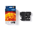 Brother LC-980BK