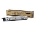 Xerox 106R01076