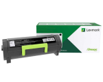 Lexmark B235000