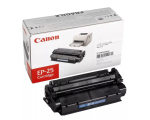 Canon EP-25