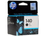 HP CB335HE
