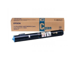 Epson C13S050018