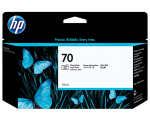 HP C9449A